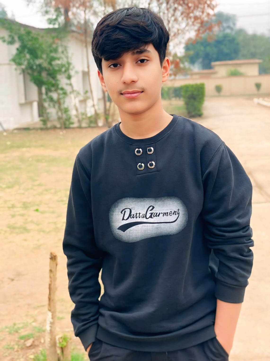 Abdul Wasay